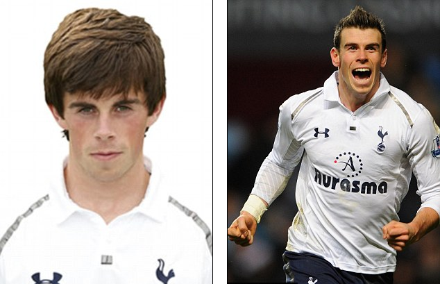 机成为热门 机成为热门