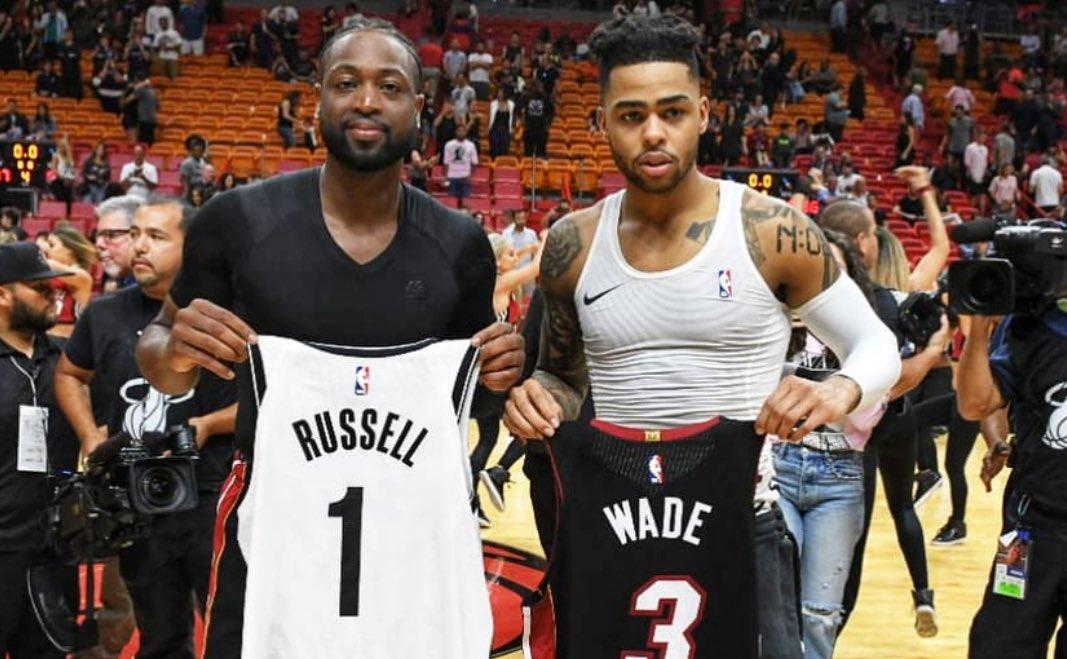 10分钟过 10分钟过