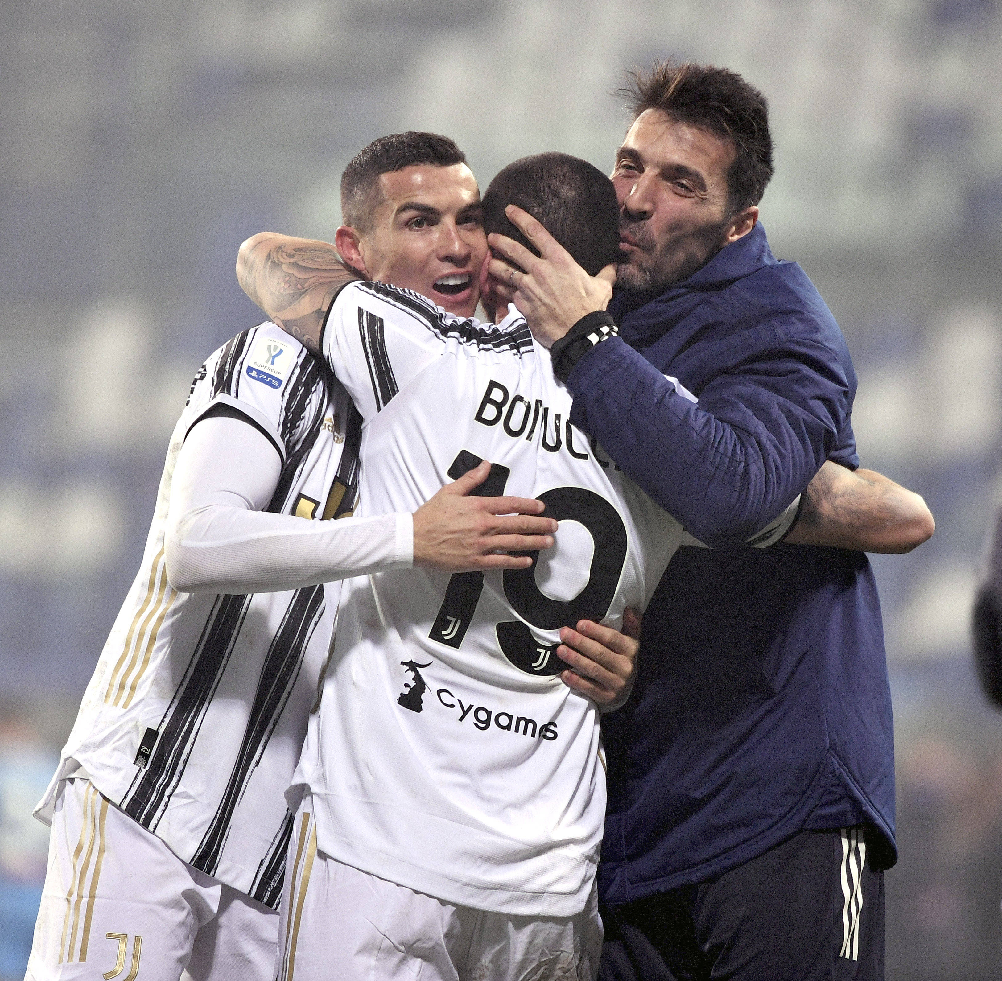 做10秒小 做10秒小