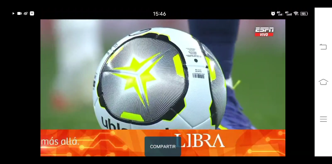 最终仍以职 最终仍以职