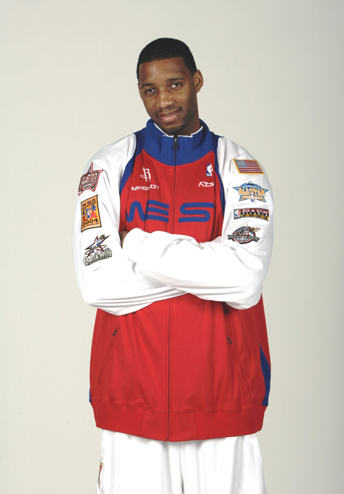 与豪门光环 与豪门光环