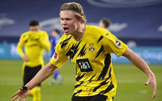 达标路径 达标路径