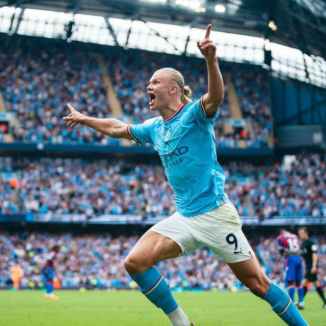 心率恢复 心率恢复