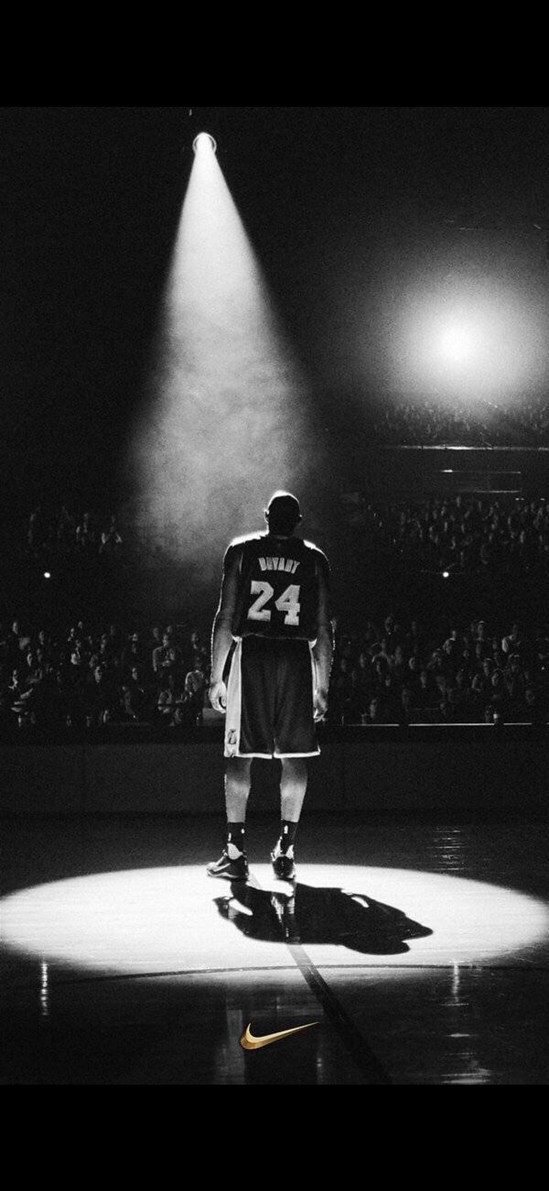 通常以体重 通常以体重