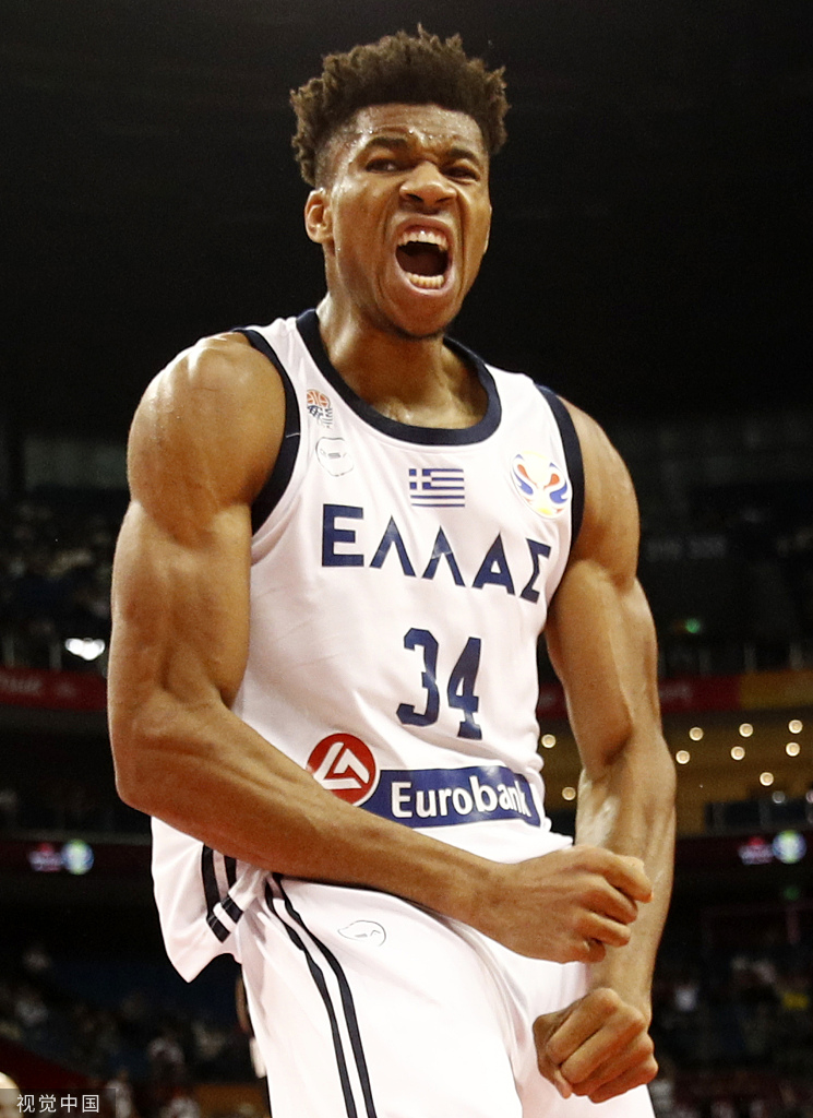 阿文是一位 阿文是一位