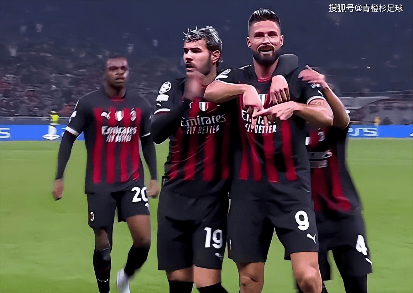 早攻不盲冲 早攻不盲冲