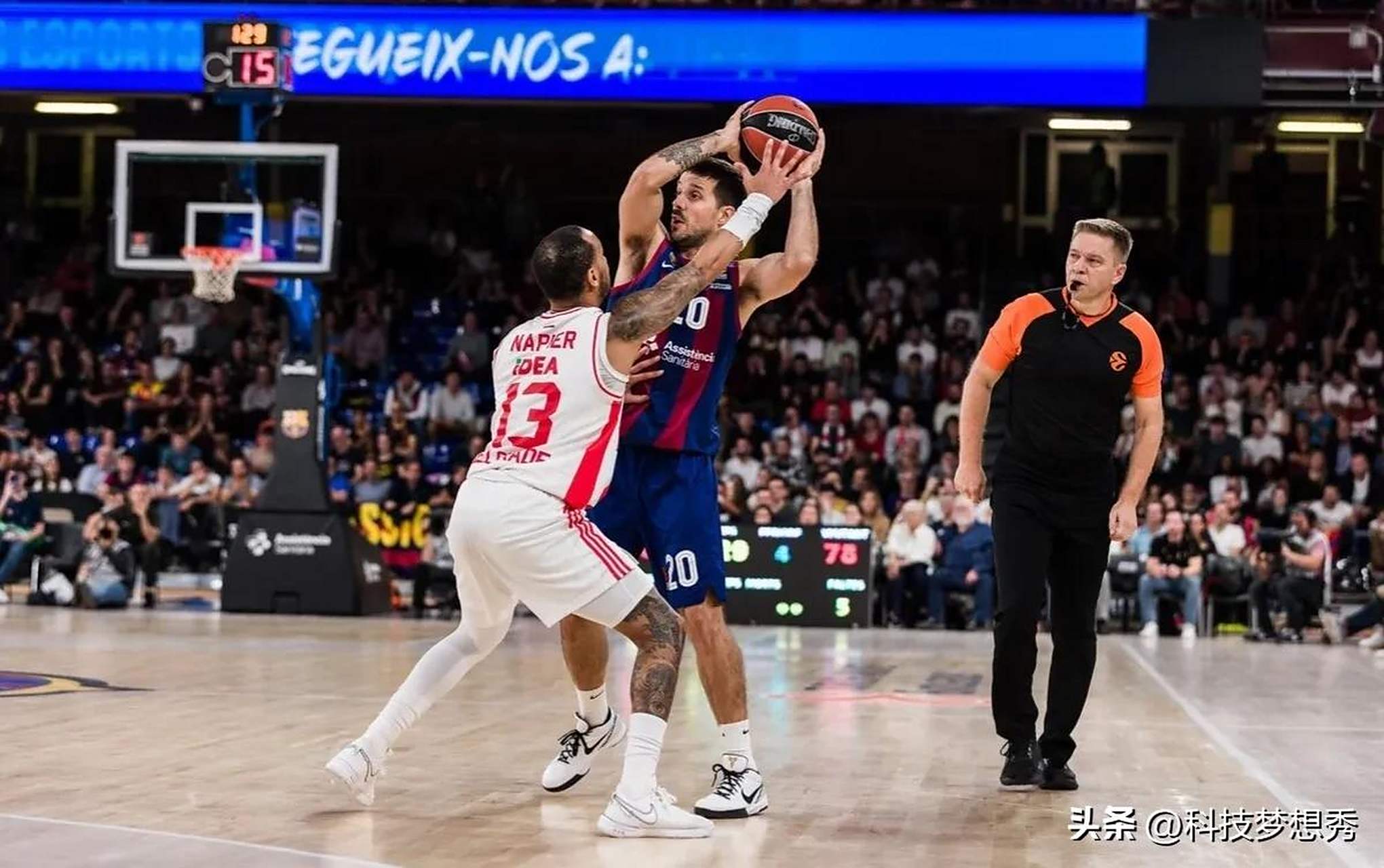 作为胜负分 作为胜负分