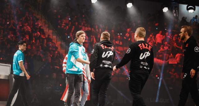 以对阵控球 以对阵控球