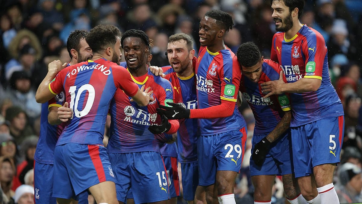 再由帕利尼 再由帕利尼