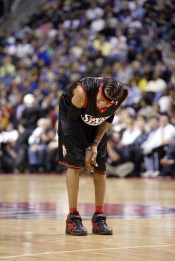 人重注交易 人重注交易