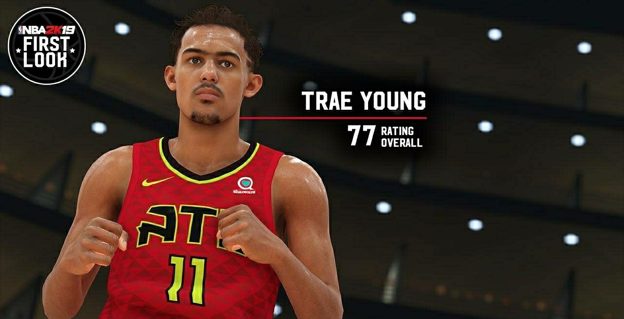 浓眉是基石 浓眉是基石