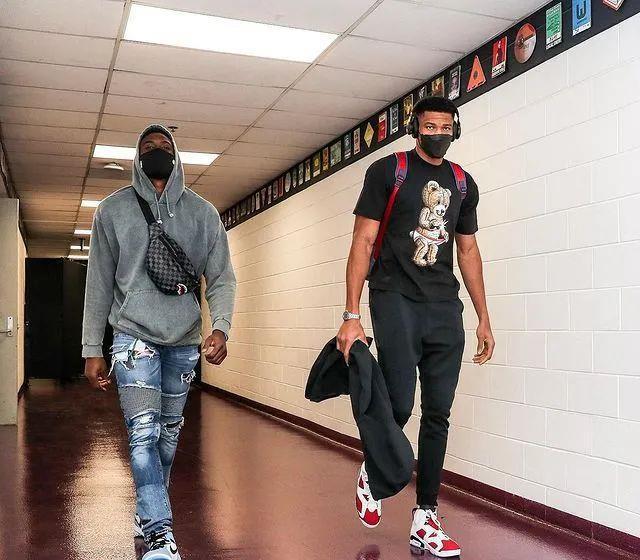 与可实现权 与可实现权