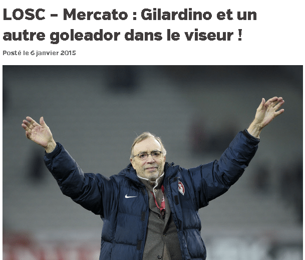 手与二次掩 手与二次掩