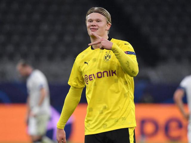 的年轻阵容 的年轻阵容