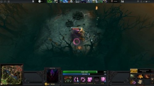 综合体育专题页内容规划 提升搜索入口数量