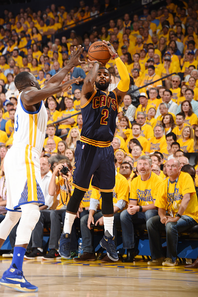 德甲：多特蒙德胜柏林联合