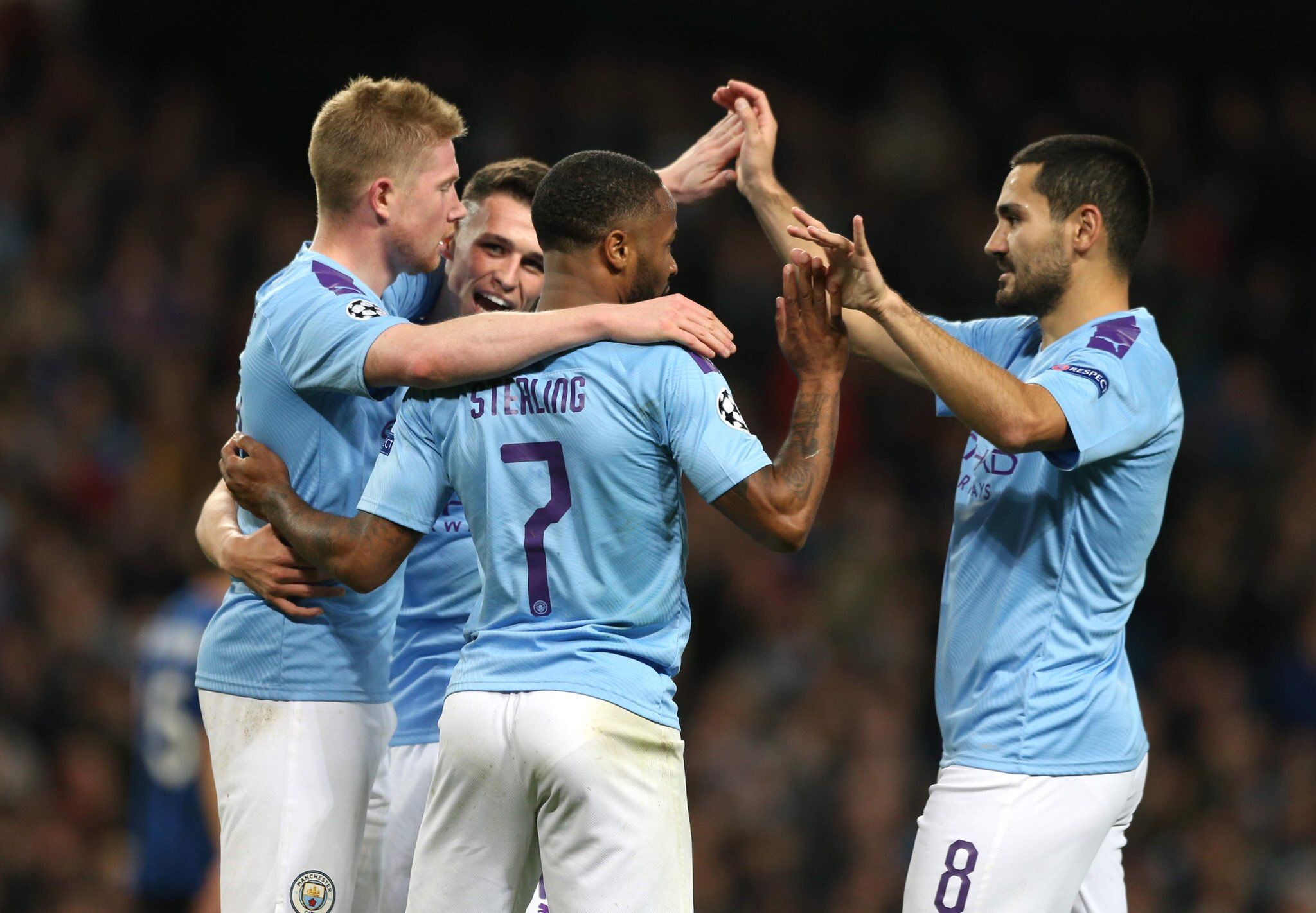 帕尔蒂型球 帕尔蒂型球