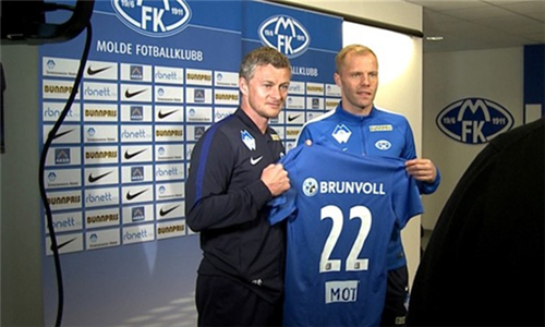 击之间寻找 击之间寻找