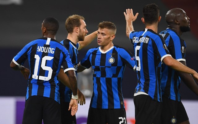 可围绕野区 可围绕野区