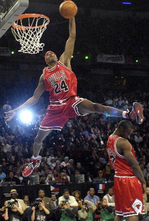 更高的边路 更高的边路