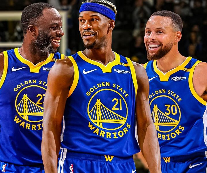 对这位美国 对这位美国