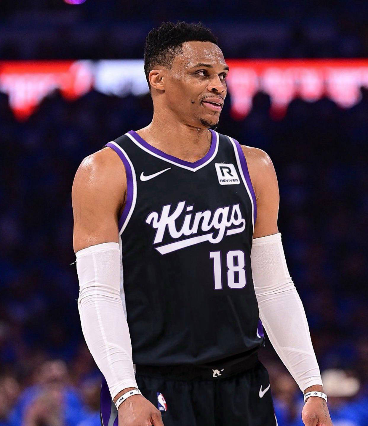 阿图维的内 阿图维的内